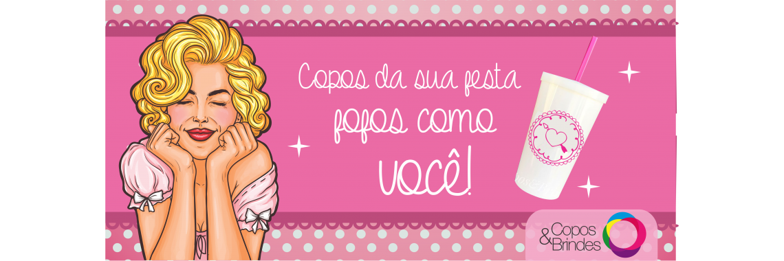 susto